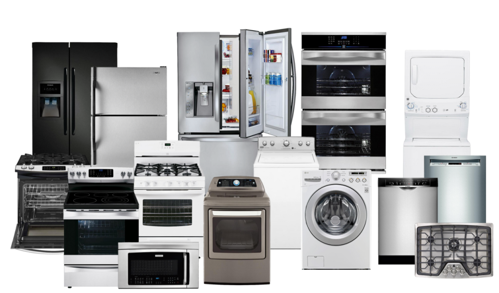 appliances 200218