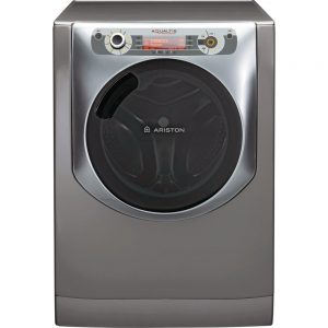 ariston washing machine repair