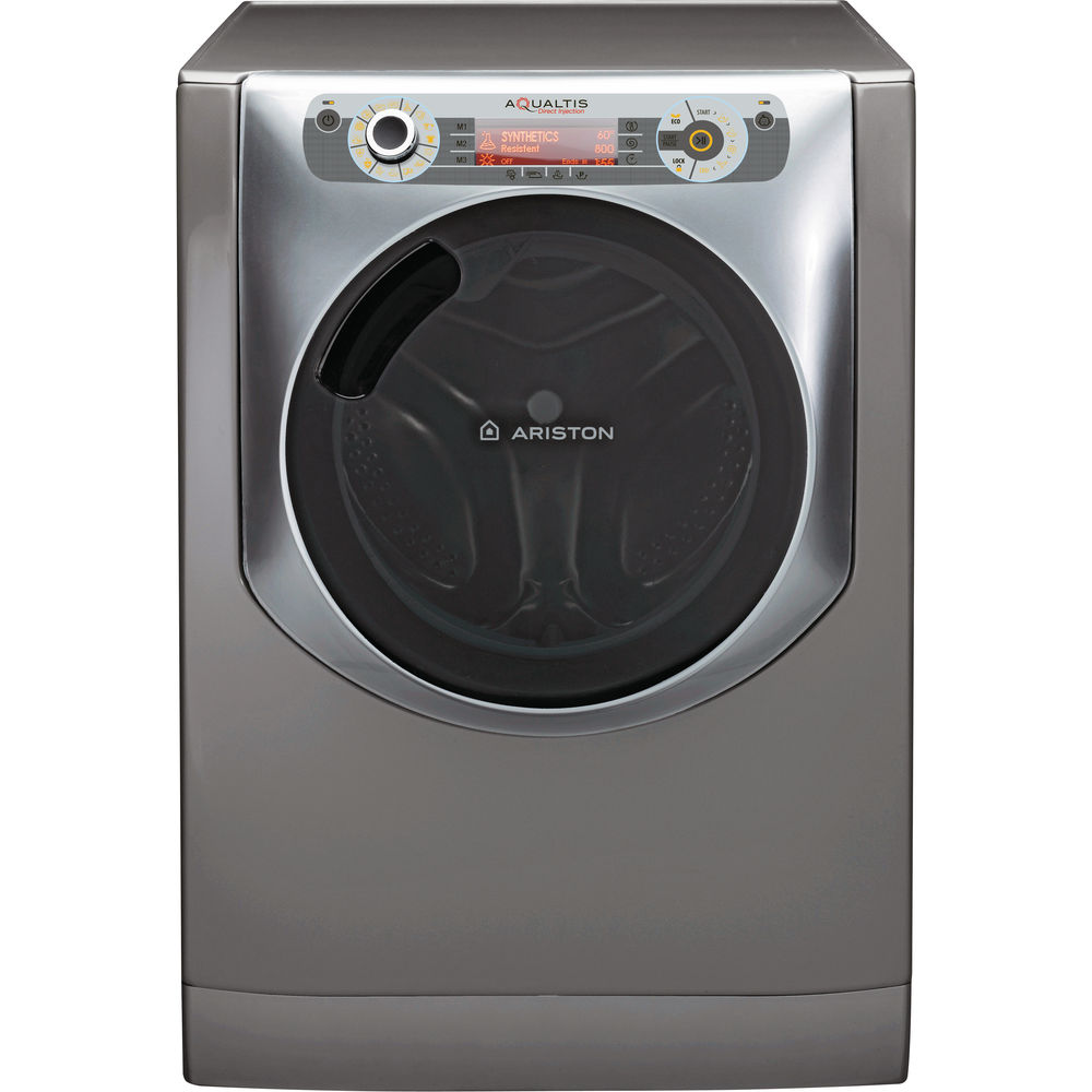 Ariston Washing machine Repair