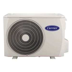 Carrier AC Repair