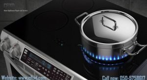 Electric-Cooker-1600-1
