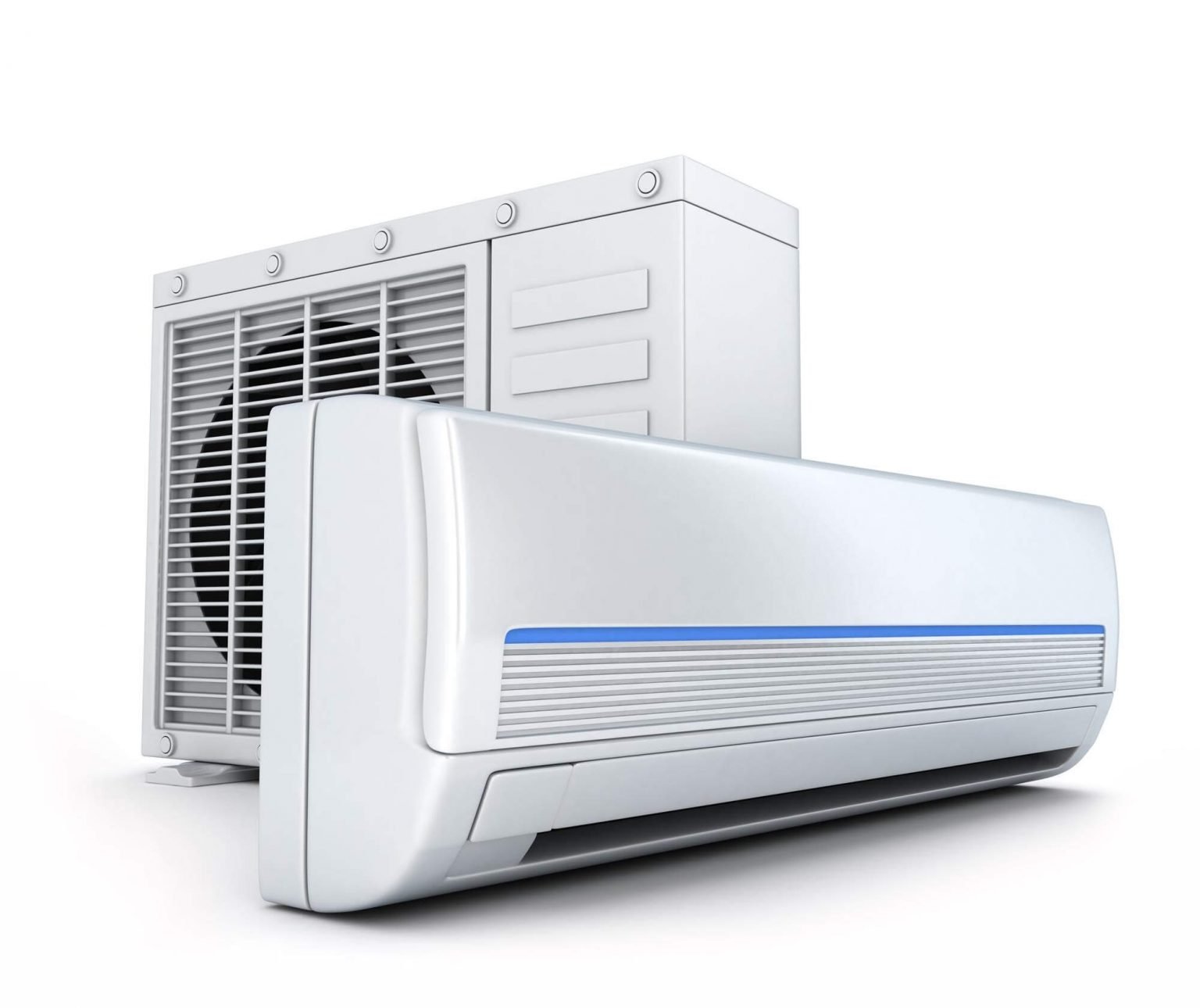 Eurostar AC Repair 1536x1290 1