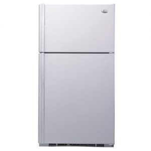 GE Fridge Repair