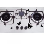 Gas Cooker Repair 8 Gas Cooker Repair and Services