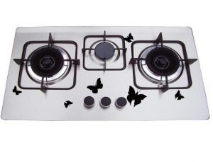 Gas-Cooker-Repair-and-Services