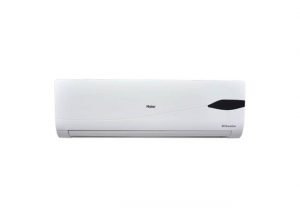 Haier-AC-Repair