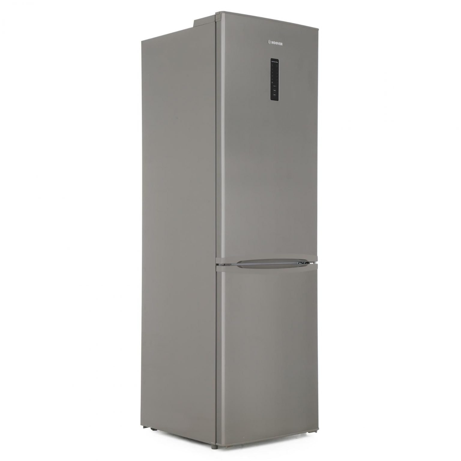 Hoover Fridge Repair 1536x1536 1