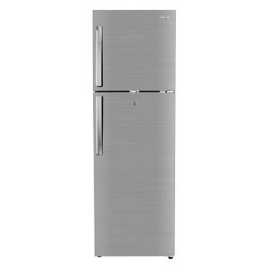 Nikai-Fridge-Repair