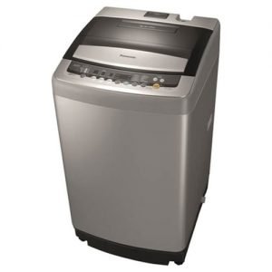 Panasonic-Washing-machine-Repair