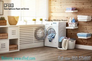 Washing-MAchine-1