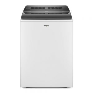 Whirlpool-Washing-Machine-Repair