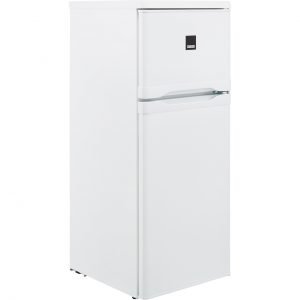 Zanussi-Fridge-Repair