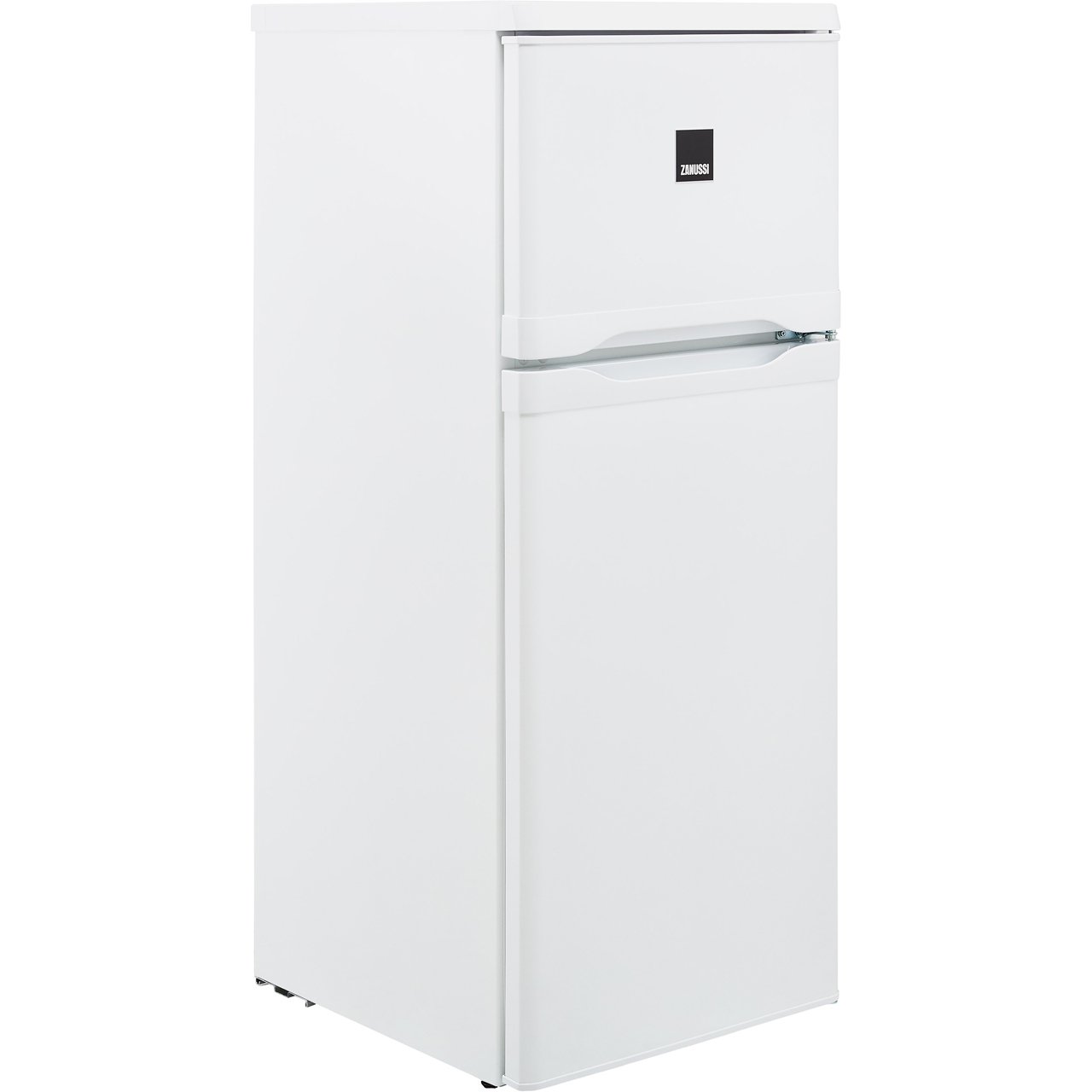 Zanussi Fridge Repair