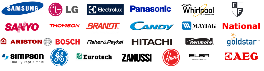 brands we repair 1536x414 1 1