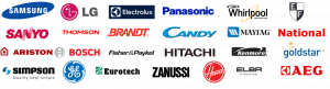 brands we repair 1536x414 2