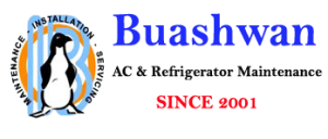 buashwan logo