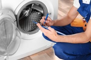 dryer-repair-dubai-1-1536x1024