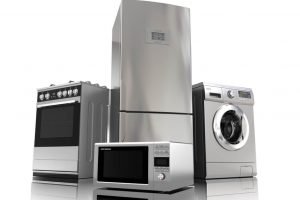 long-lasting-appliances