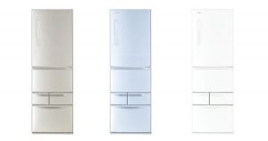 toshiba-fridge-repair