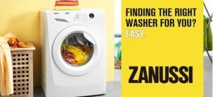zanussi-guide-wash-service