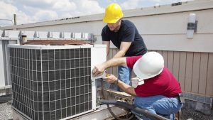 Ac repair Dubai cfixd