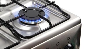 GAS COOKER REPAIR SERVICE