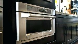 Oven repair in dxb