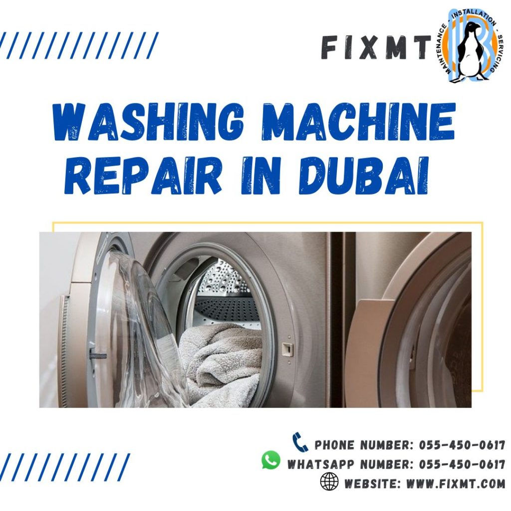 Zanussi Washing Machine Repair | Zanussi Washing Machine Service 