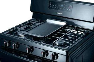 GAS COOKER REPAIR SERVICE DUBAI