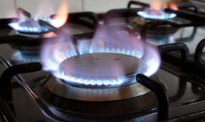 GAS COOKER REPAIR SERVICE DUBAI