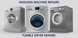 washing machine repairing1