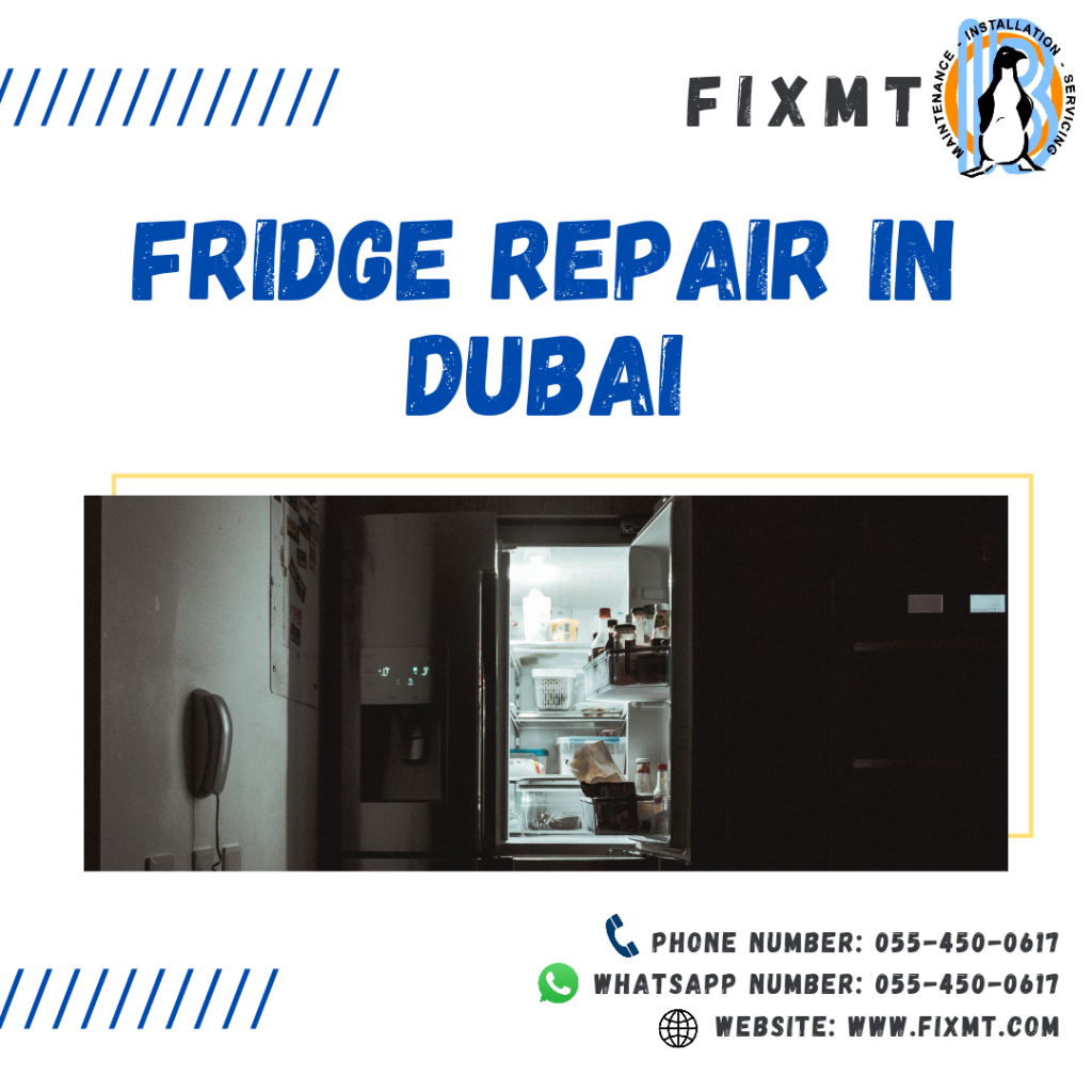 Call us now at 055-259-1400 for No.1 fridge repair in Al Twar, fridge fix in Al Twar, Freezer Repair in Al Twar, Freezer Fix in Al Twar, Refrigerator Repair in Al Twar, etc
