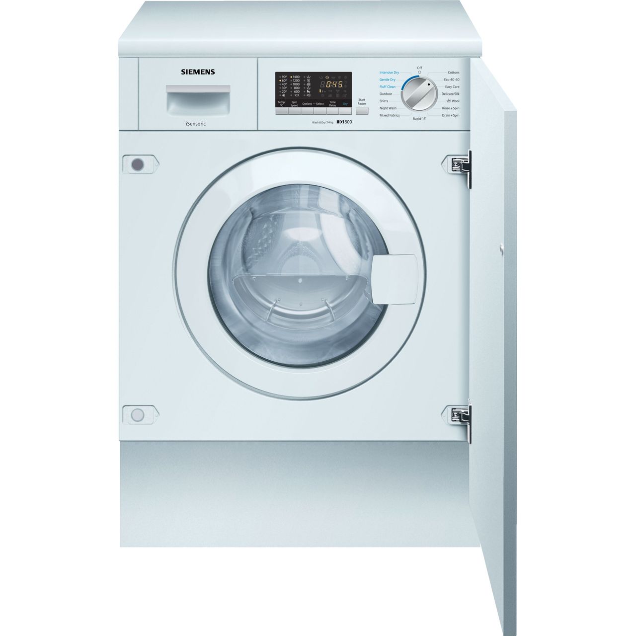 WK14D542GB WH siemens washerdryer 01