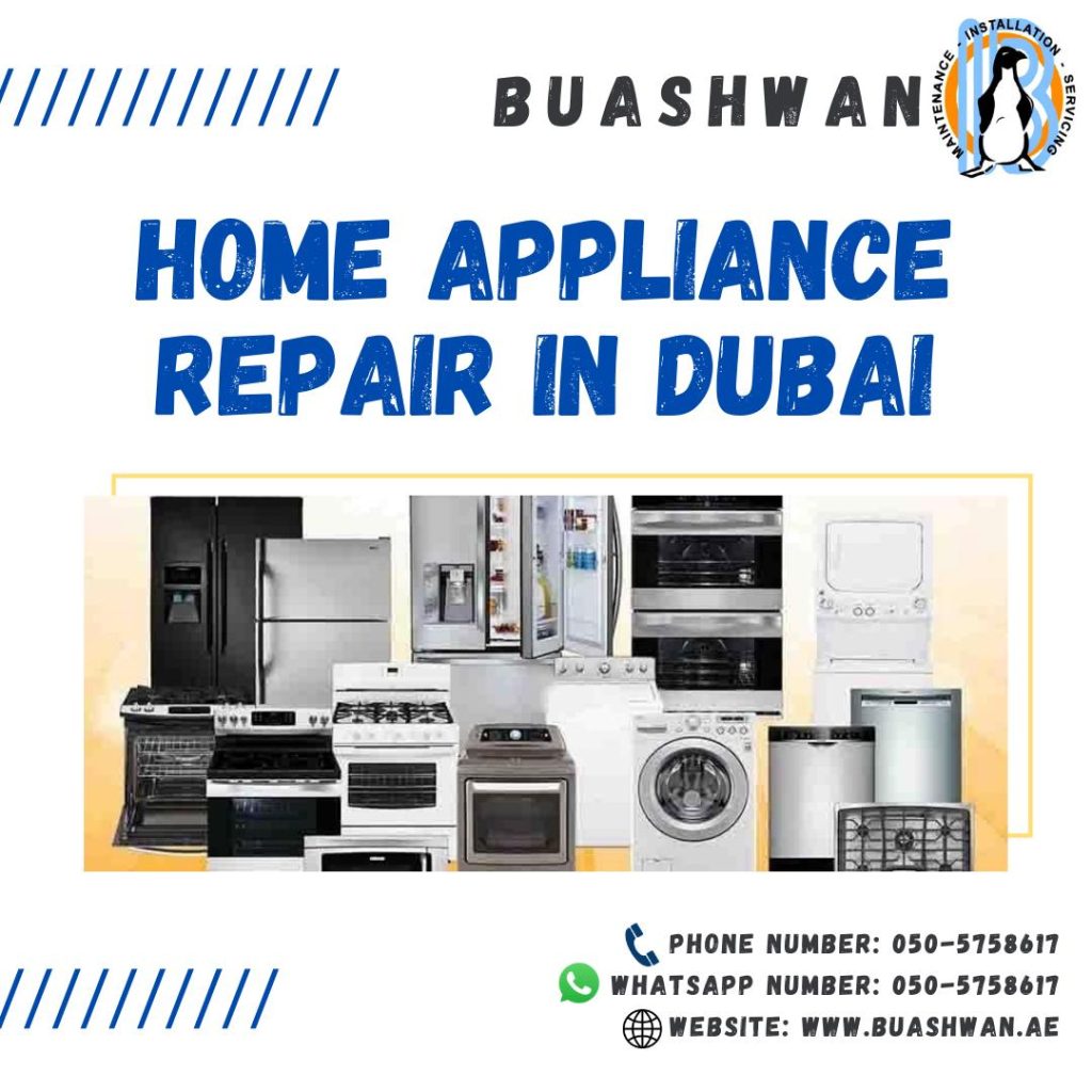 Dishwasher Repair Dubai Marina, Dishwasher Service Dubai Marina, Dishwasher Fixing Dubai Marina, Dishwasher Maintenance Dubai Marina, Dishwasher Repair, Dishwasher Installation, etc