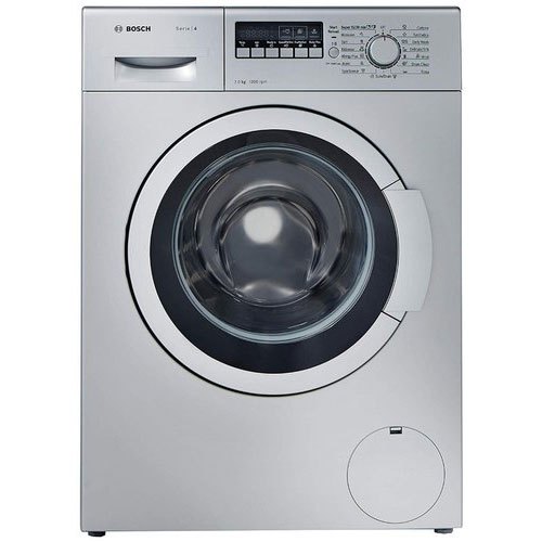 bosch front loading washing machine 500x500 1