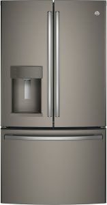 ge refrigerator french door gfe28gmkes 1 a3032