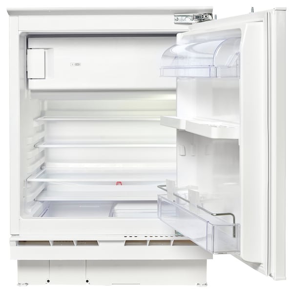 Best Refrigerator Repair In JLT | No.1 Refrigerator Service JLT | Refrigerator Fixing JLT