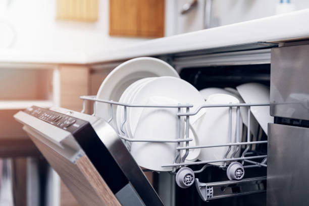 Call us now at 050-5758617 for Dishwasher Repair Al Qusais - Dubai, Dishwasher Service Al Qusais - Dubai, Dishwasher Fixing Al Qusais - Dubai, Dishwasher Maintenance Al Qusais - Dubai, Dishwasher Repair, Dishwasher Installation, etc