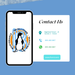 Ice Maker Repair 8 png 20211216 173301 0000