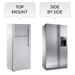 refrigerator repair