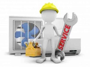 rehan ac service hussepur gopalganj ac repair and services ck4zypx64u