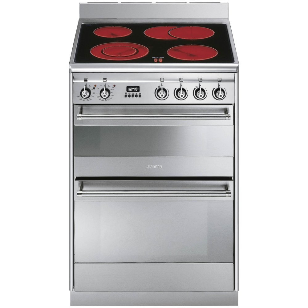 smeg suk62cmx8 cooker6303085312155007293