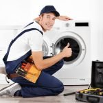 Washing Machine Repair 6 unnamed