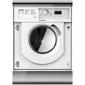 Indesit Service Center Washing Machine Repair 2