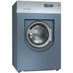 miele washing machine maintenance 