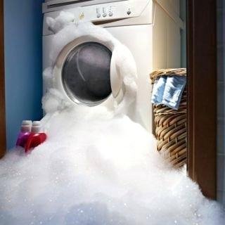 Exceptional Washing Machine Repair Downtown Dubai 14 lg washer dryer combo repair service serialized1