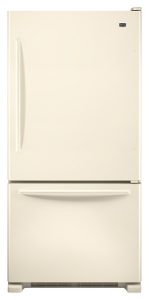 maytag mbf2258xeq