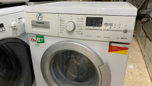 Washing Machine Repair Al Twar