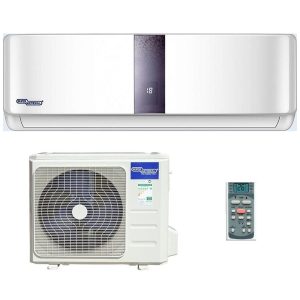 super general ac repair