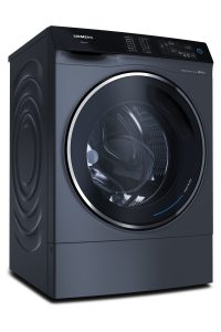 Washing Machine Repair Al Qusais 2